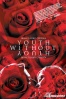 Poster de  (Youth Without Youth)