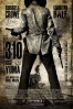 Poster de  (3:10 to Yuma)
