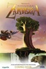 Poster de Zambezia (Zambezia)