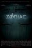 Poster de Zodiac (Zodiac)