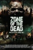 Poster de  (Zone of the Dead)