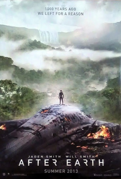 after_earth_16274.jpg