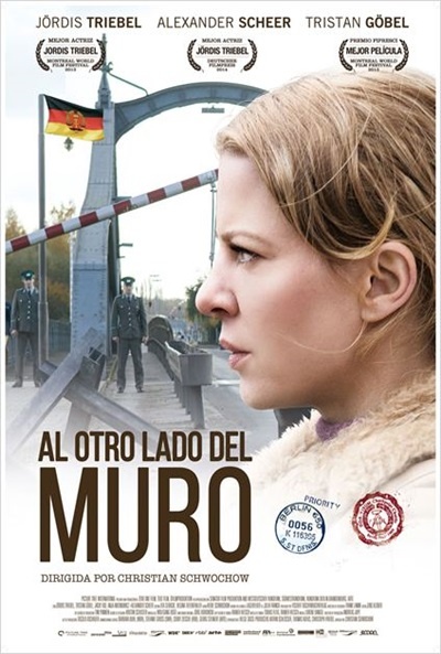al_otro_lado_del_muro_40474.jpg