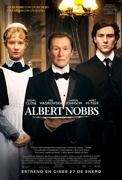 albert_nobbs_12246.jpg