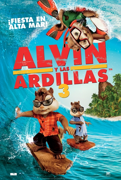 alvin_y_las_ardillas_3_11784.jpg