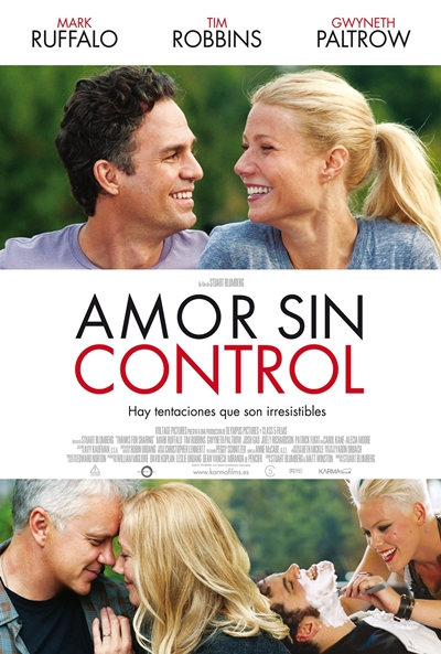 amor_sin_control_28697.jpg