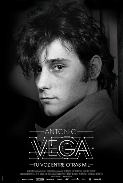 antonio_vega._tu_voz_entre_otras_mil_28230.jpg