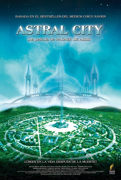 astral_city_28735.jpg