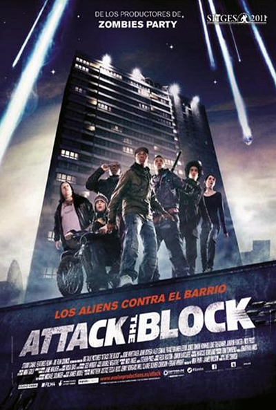 attack_the_block_11215.jpg