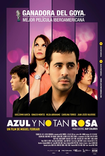 azul_y_no_tan_rosa_28071.jpg