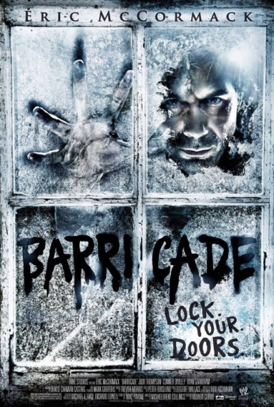 barricade_14915.jpg