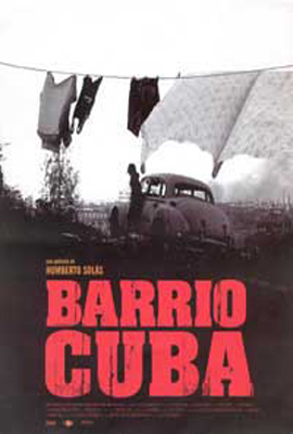 BarrioCubaCartel