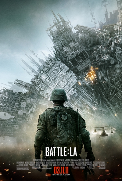 battle_los_angeles_8448_8481.jpg