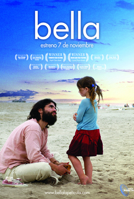 Ver Online Bella (2006)