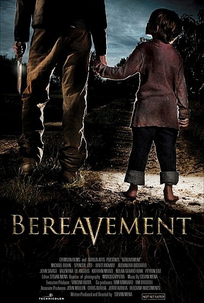 bereavement_8598.jpg