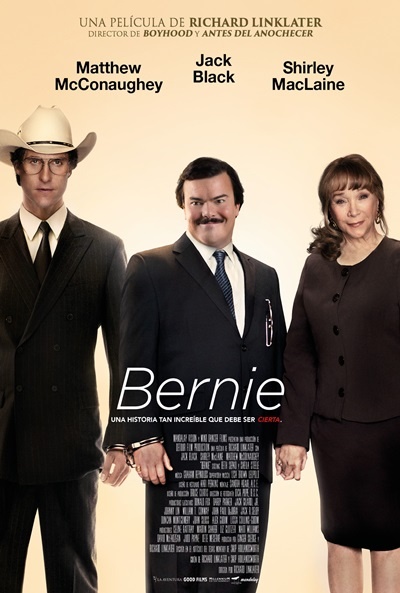 bernie_40365.jpg