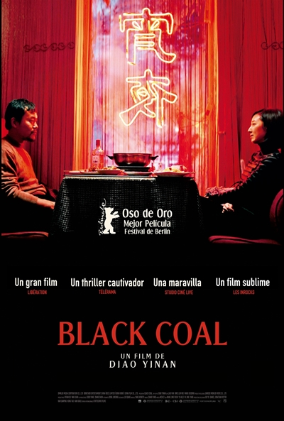 black_coal_31397.jpg