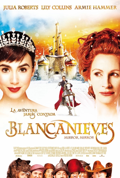 blancanieves_12738.jpg
