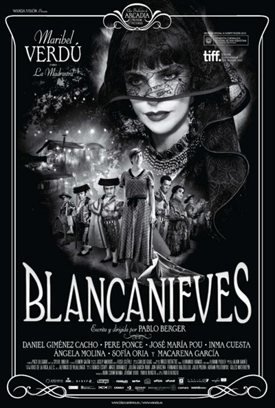 blancanieves_14608.jpg