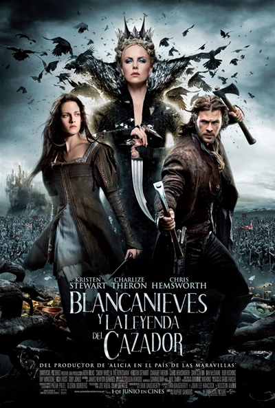 blancanieves_y_la_leyenda_del_cazador_13412.jpg