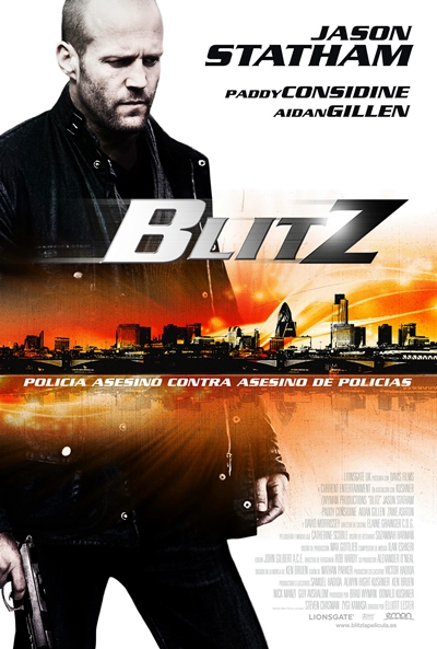 blitz_9680.jpg