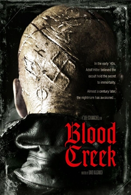 blood_creek.jpg