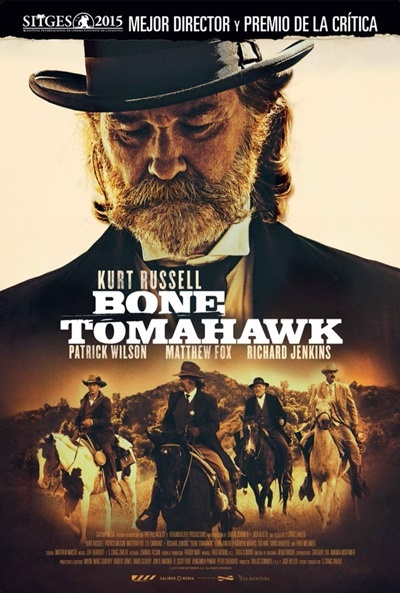 bone_tomahawk_49442.jpg