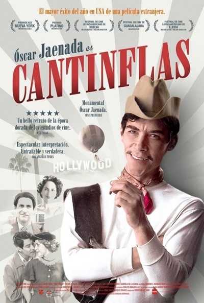 cantinflas_51941.jpg
