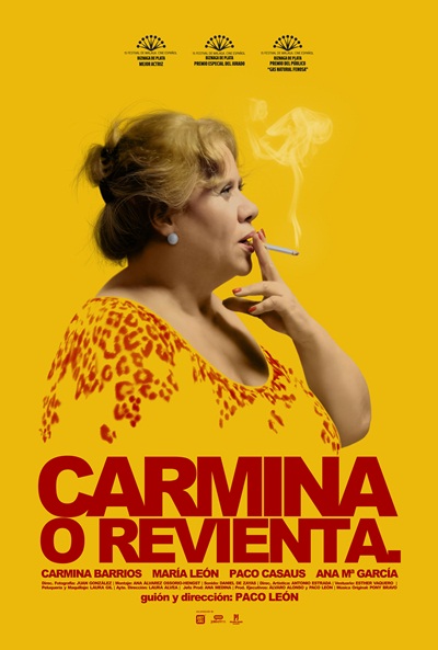 carmina_o_revienta_13827.jpg