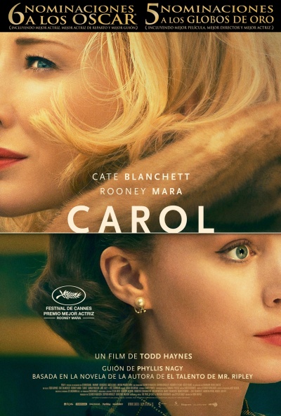 carol_48484.jpg