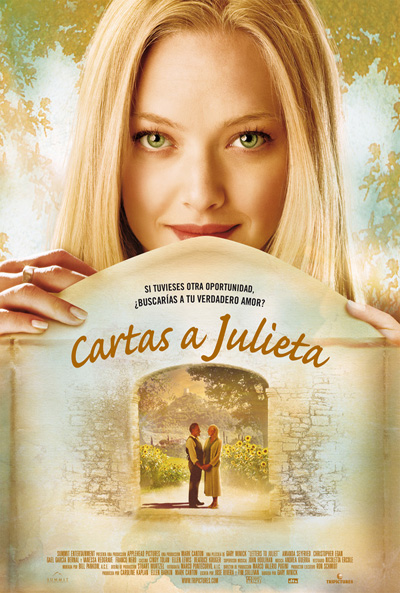 cartas_a_julieta_6021.jpg