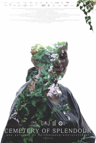 cemetery_of_splendour_50383.jpg