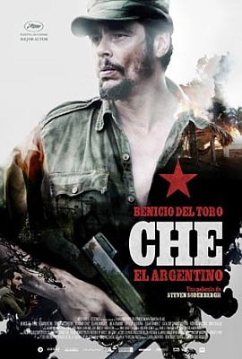 che_el_argentino.jpg