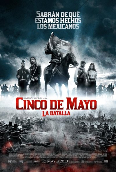 cinco_de_mayo_la_batalla_21022.jpg