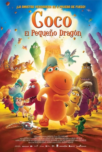coco_el_pequeno_dragon_46137.jpg
