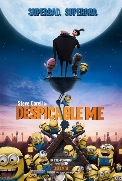 despicable_me_5083.jpg