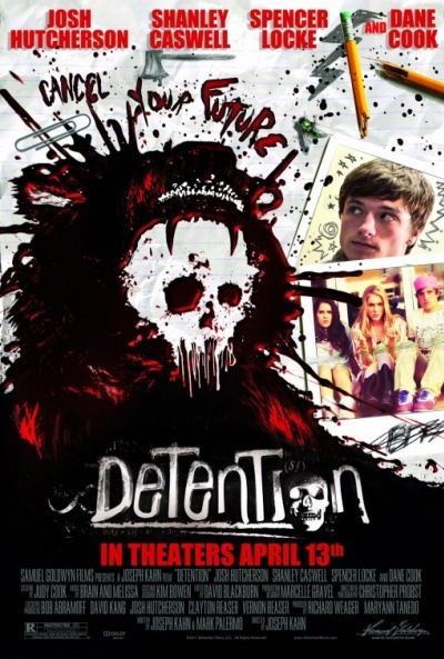 detention_13167.jpg