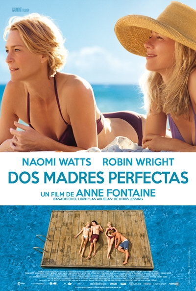 dos_madres_perfectas_28589.jpg