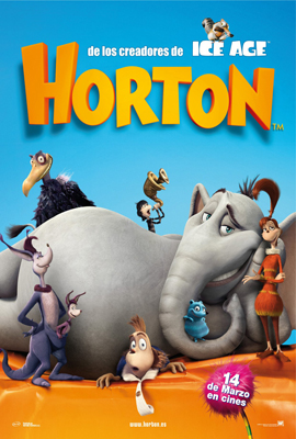 dr_seuss_horton.jpg