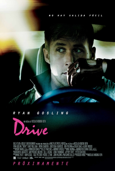 drive_11021.jpg