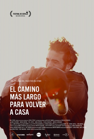 el_camino_mas_largo_para_volver_a_casa_35981.jpg