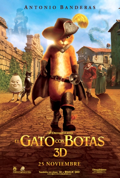 el_gato_con_botas_11086.jpg