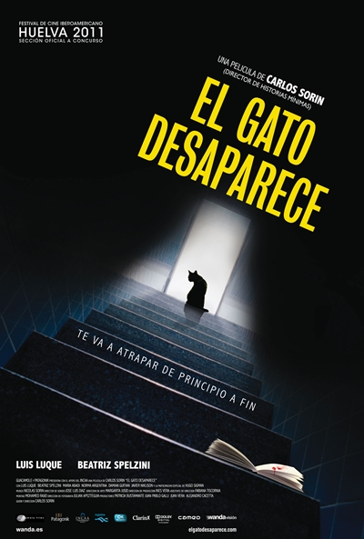 el_gato_desaparece_11567.jpg