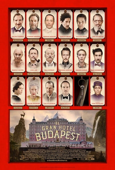 el_gran_hotel_budapest_26954.jpg