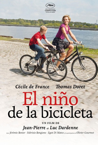 el_nino_de_la_bicicleta_11332.jpg