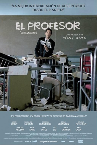 el_profesor_15394.jpg