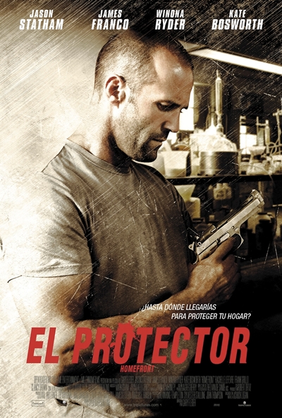 el_protector_28945.jpg