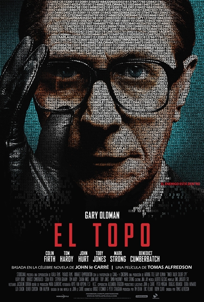 el_topo_11719.jpg