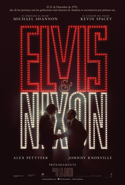 elvis_&_nixon_58169.jpg
