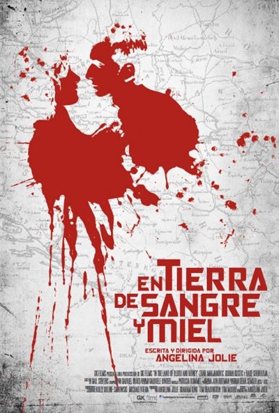 en_tierra_de_sangre_y_miel_12414.jpg